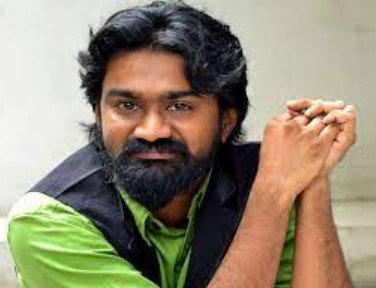 Rahul Ramakrishna - Wikiunfold.com